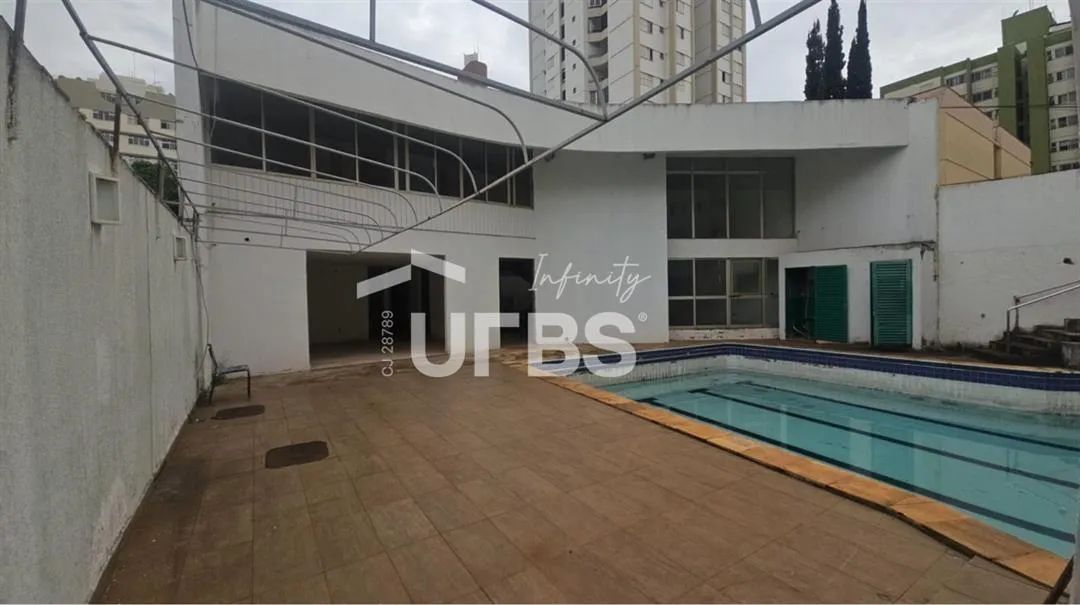 Galpão Comercial no Setor Oeste - Foto 3