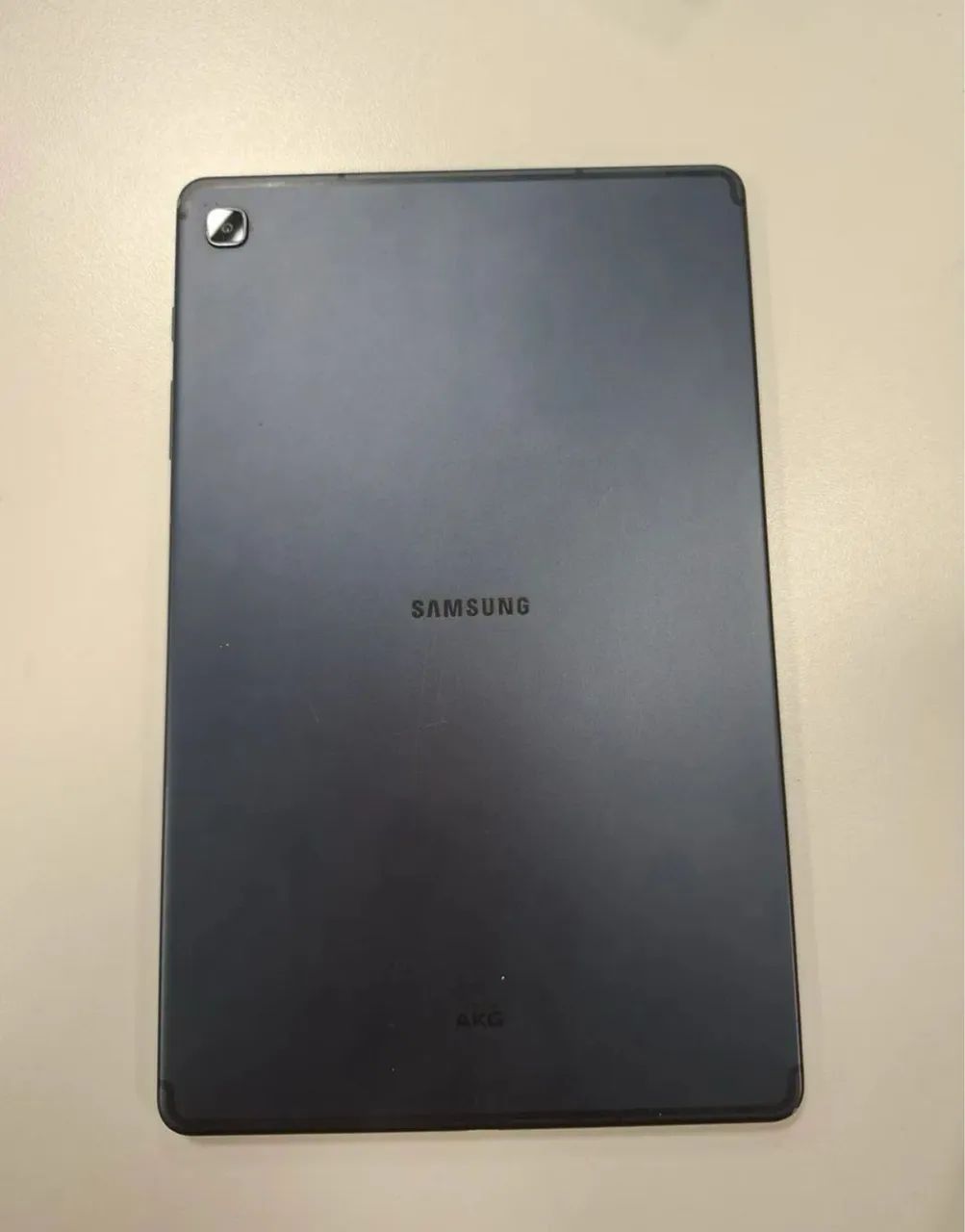 Samsung Galaxy Tab S6 Lite + S Pen Original + Capa Original | Excelente Estado - Foto 3