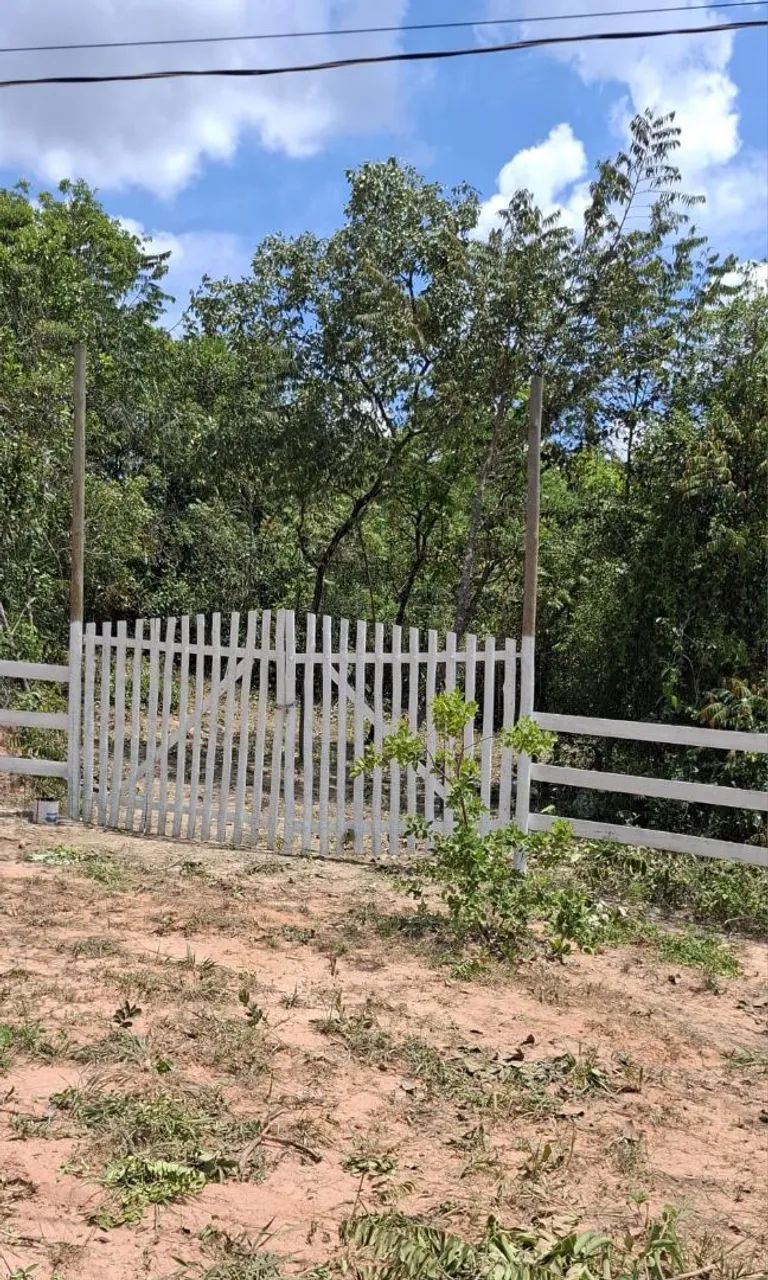 Chácara lote em Esmeraldas  - Foto 3