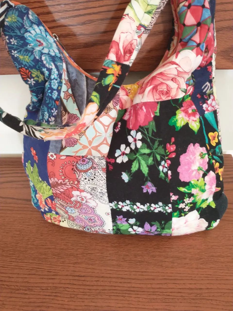 Bolsas novas  - Foto 4
