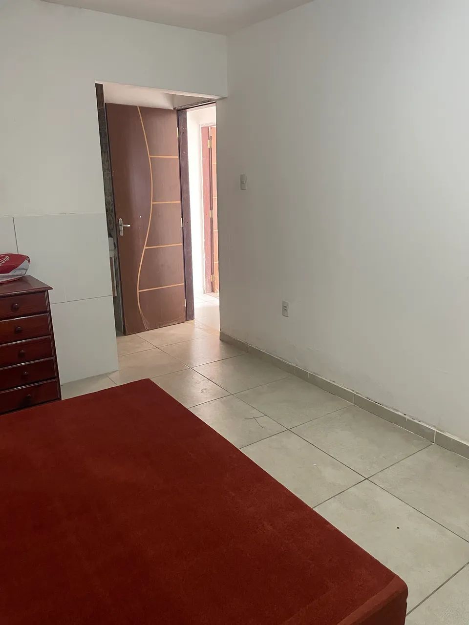 Foto - Salvador - Nova Brasília