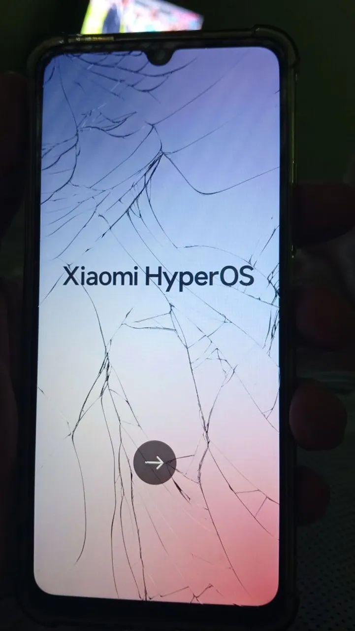 Vendo Redmi 14C - Foto 3