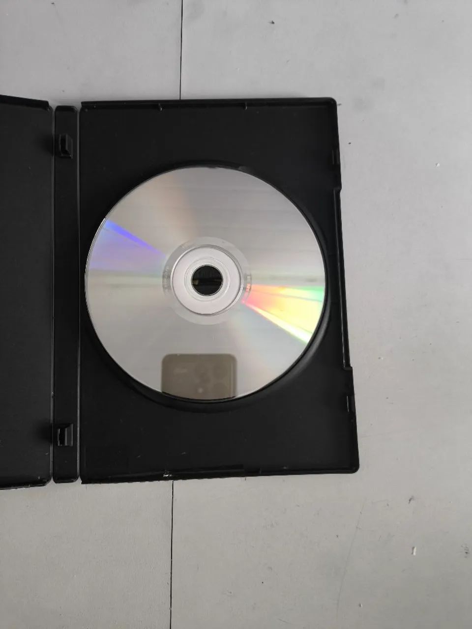 Dvd O Melhor por Graham Chapman (Monty Python) - Foto 4