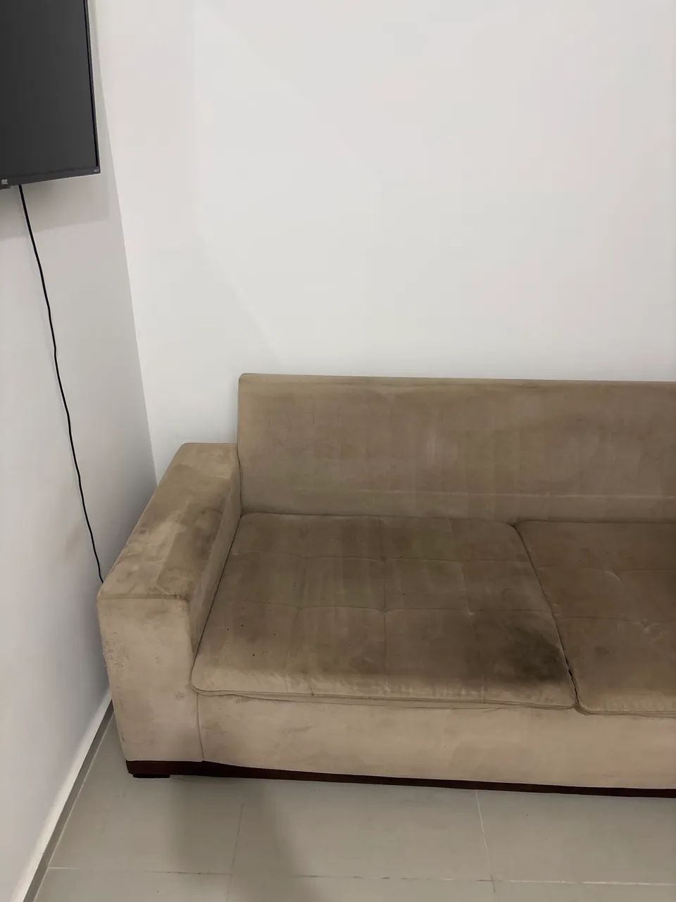 Sofá - Foto 2