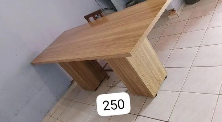 Um bom preço pra vc ? - Foto 2
