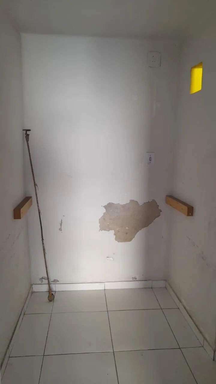 Loja 50m² 25 de Agosto - Foto 4