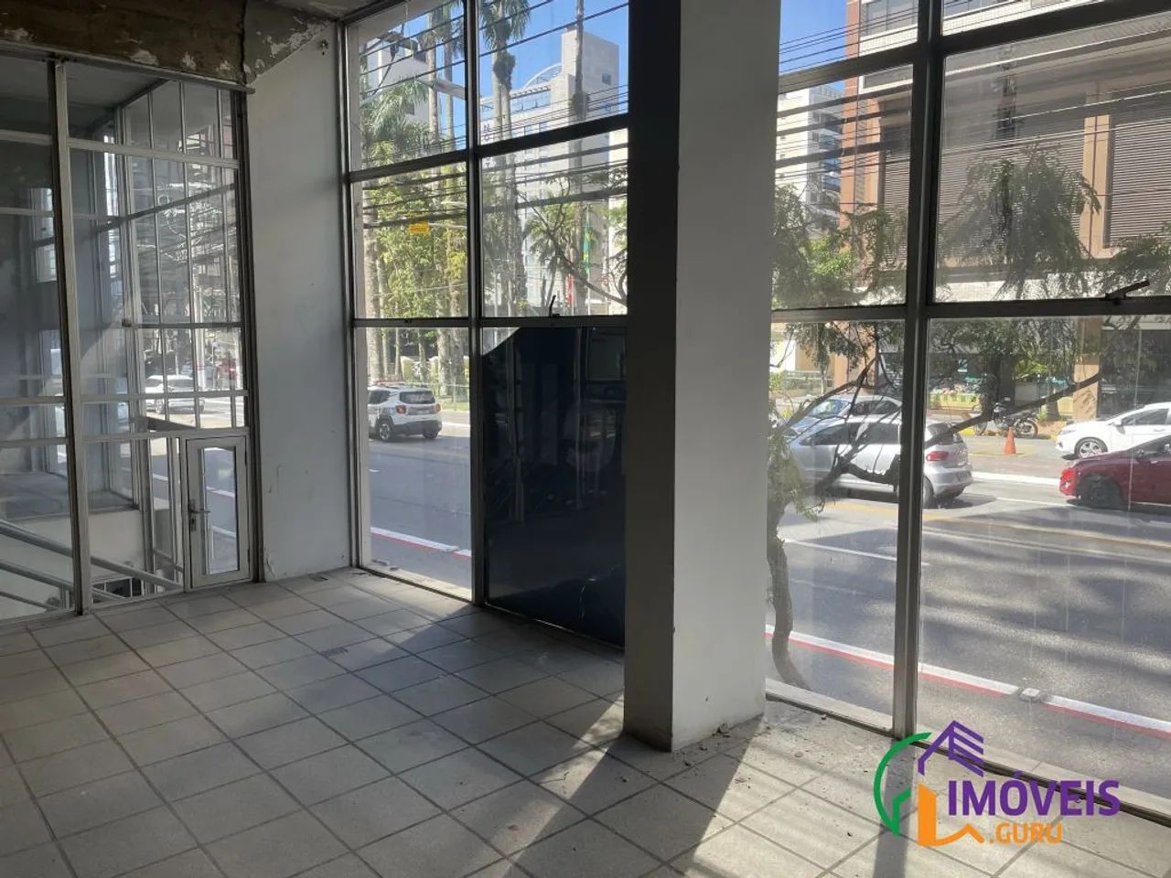 COMERCIAL - CENTRO - SC - Foto 3