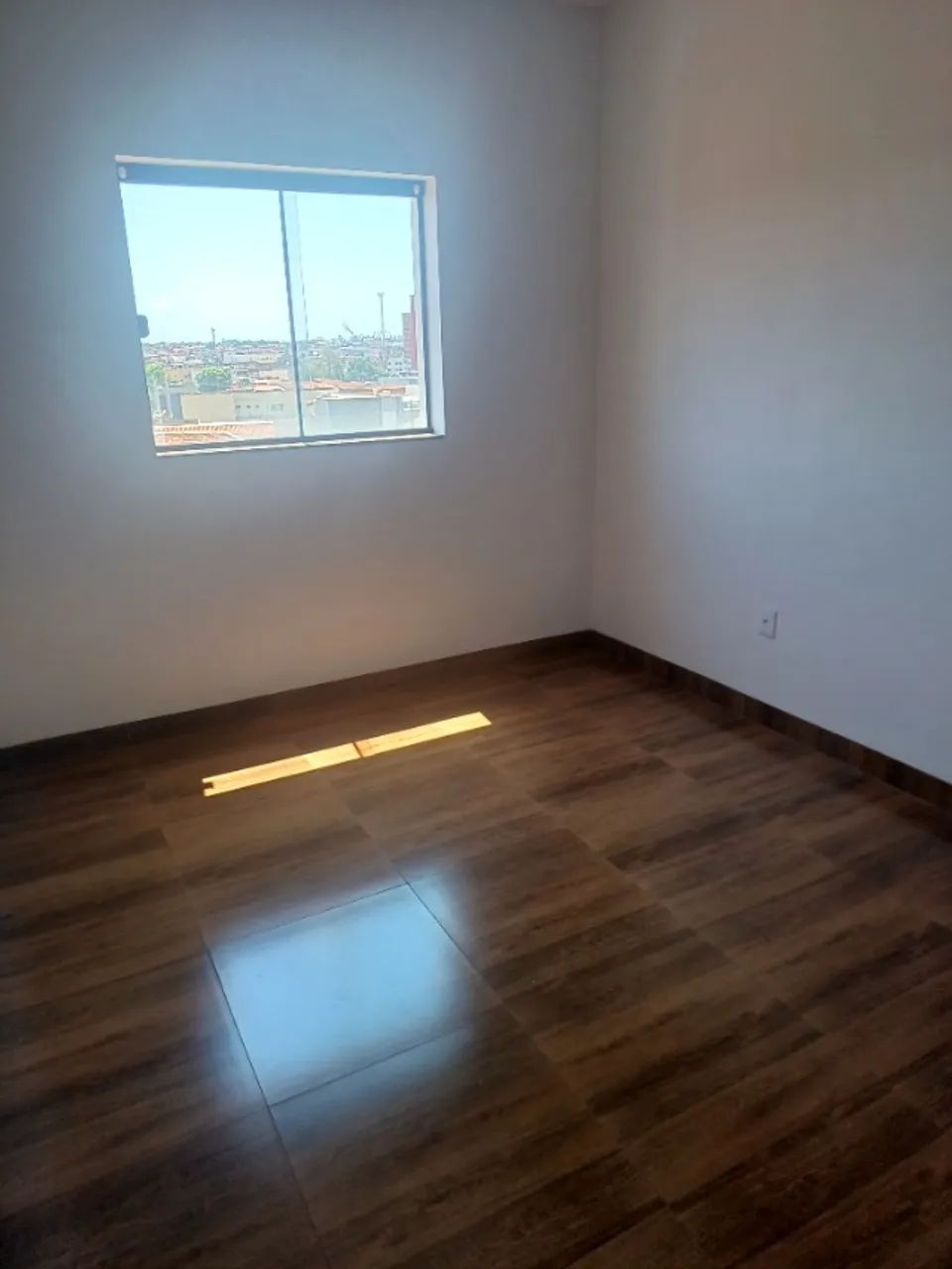 Alugo apartamento - Foto 3