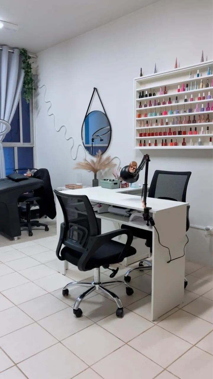 Sublocação  - Foto 2