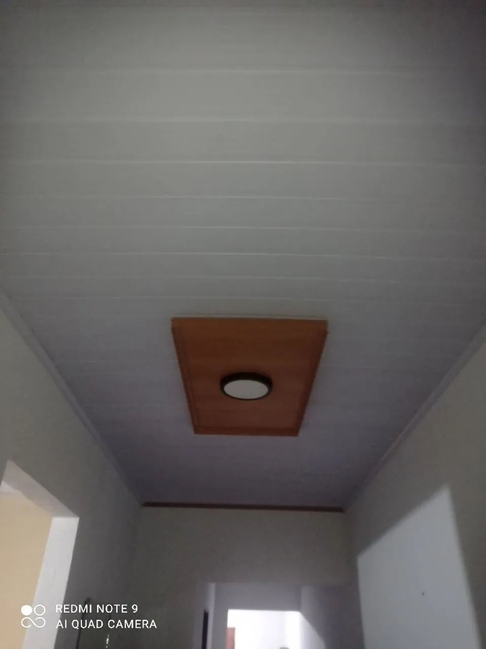 Forro PVC i gesso  - Foto 4