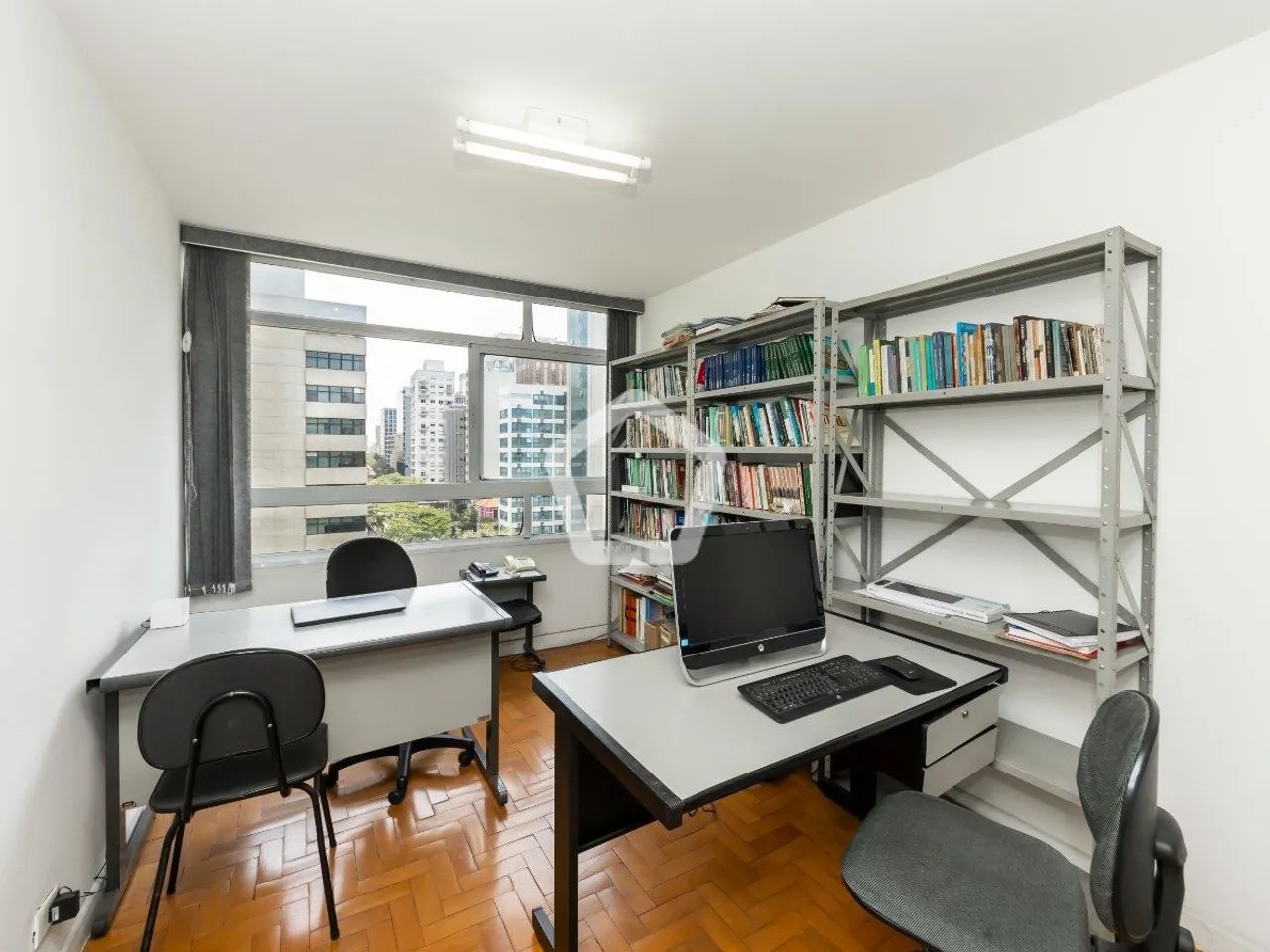 Conjunto comercial para venda em Consolação, 91m² - Foto 3