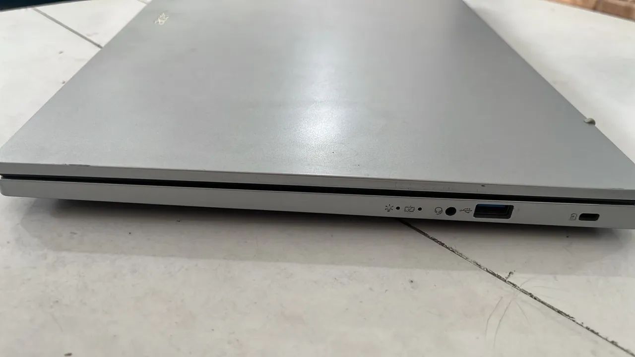 NOTEBOOK - Foto 4