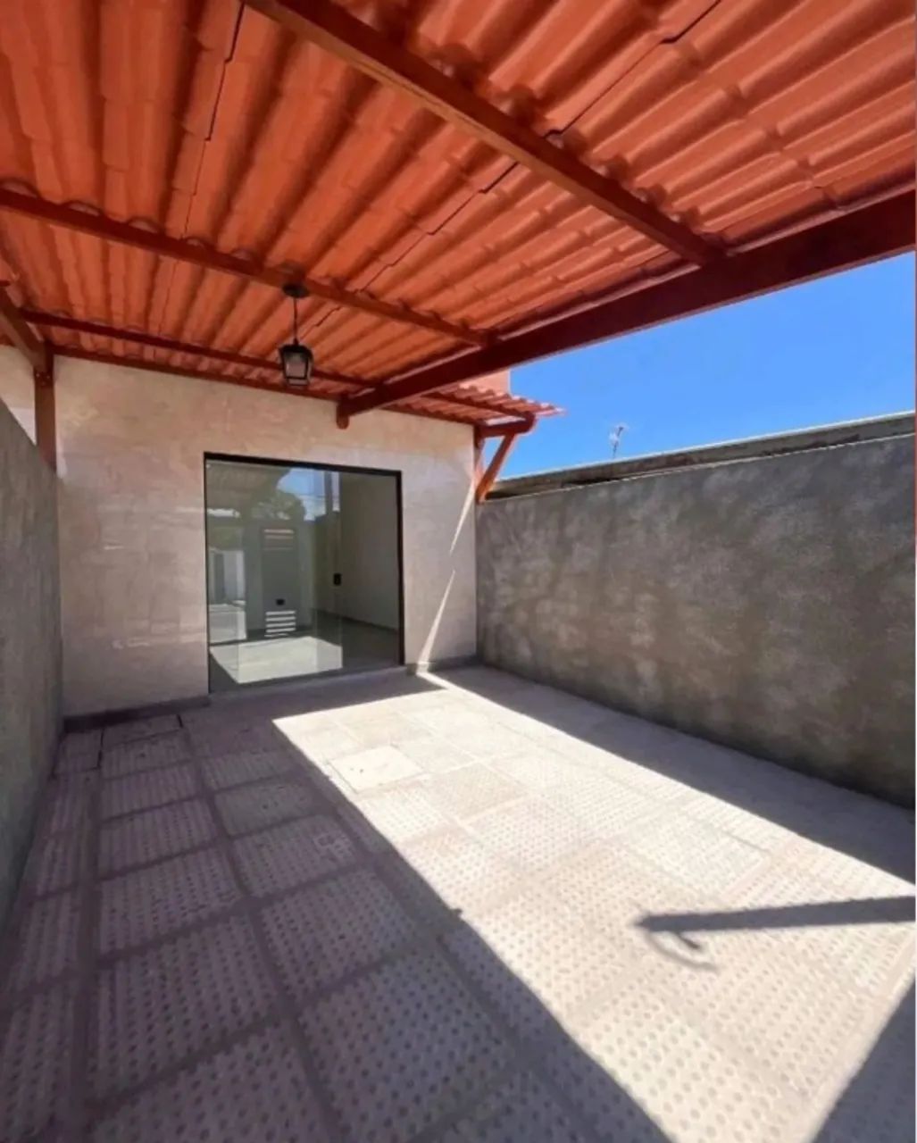 CASA A VENDA EM OSASCO - PESTANA - Foto 2