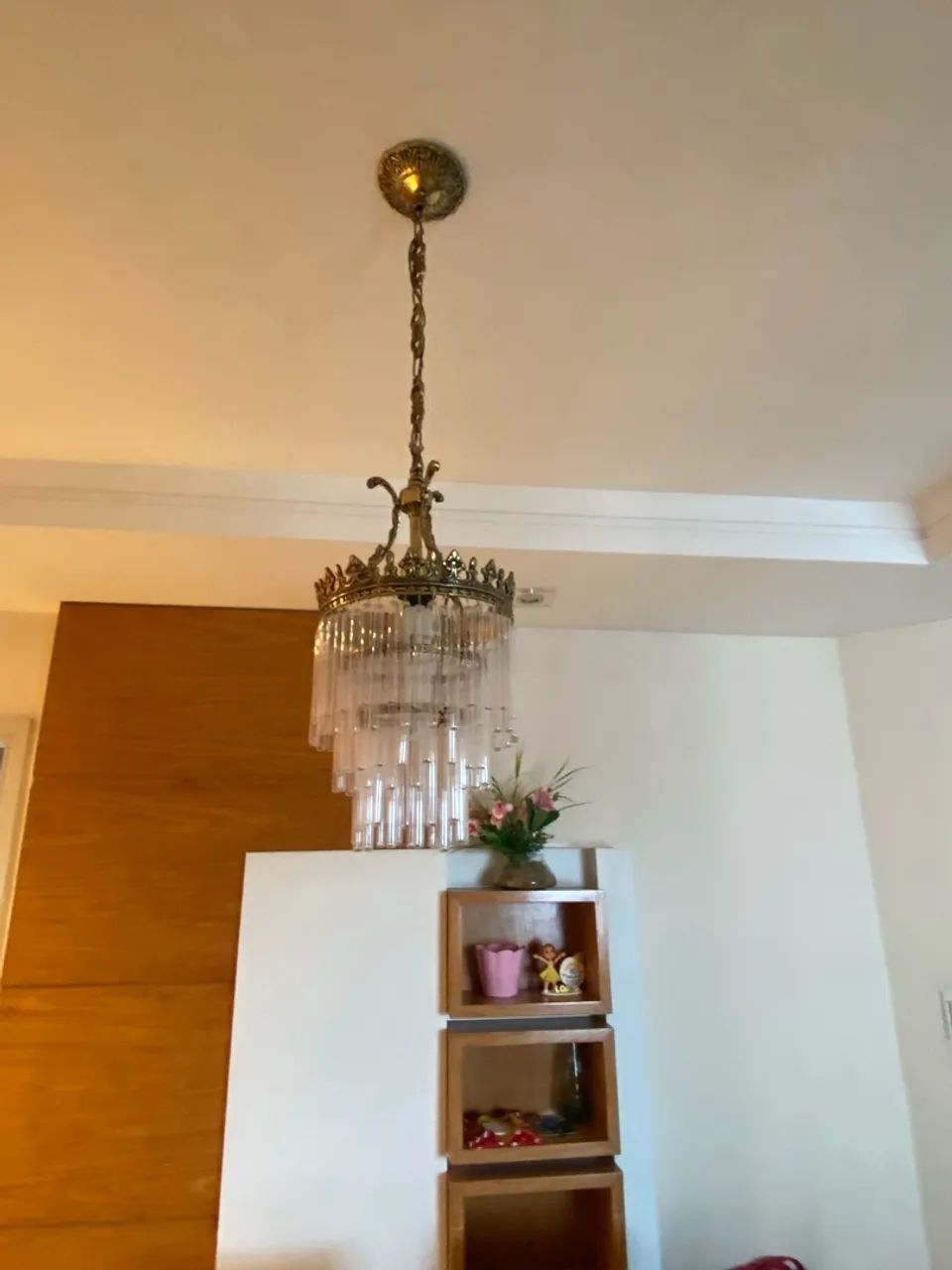 Lustre - Foto 4