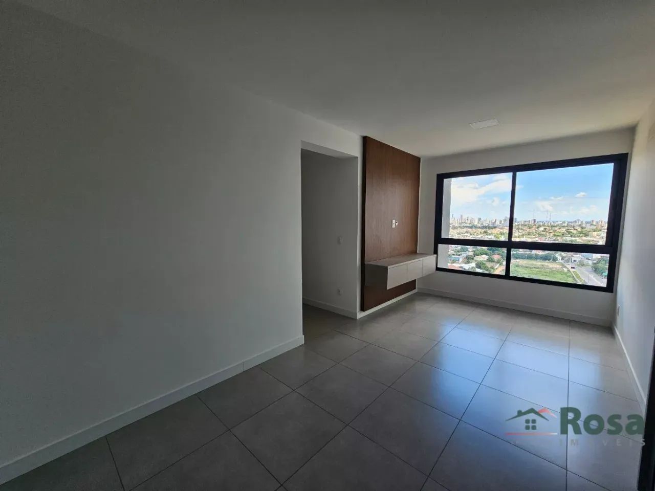 Apartamento para aluguel, próximo a UFMT, Jardim Leblon, Cuiabá - Foto 2