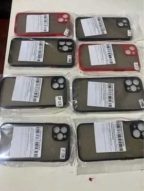 ? Capa de iPhone (11 ao 15) ? Proteção, Estilo e Qualidade! - Foto 3