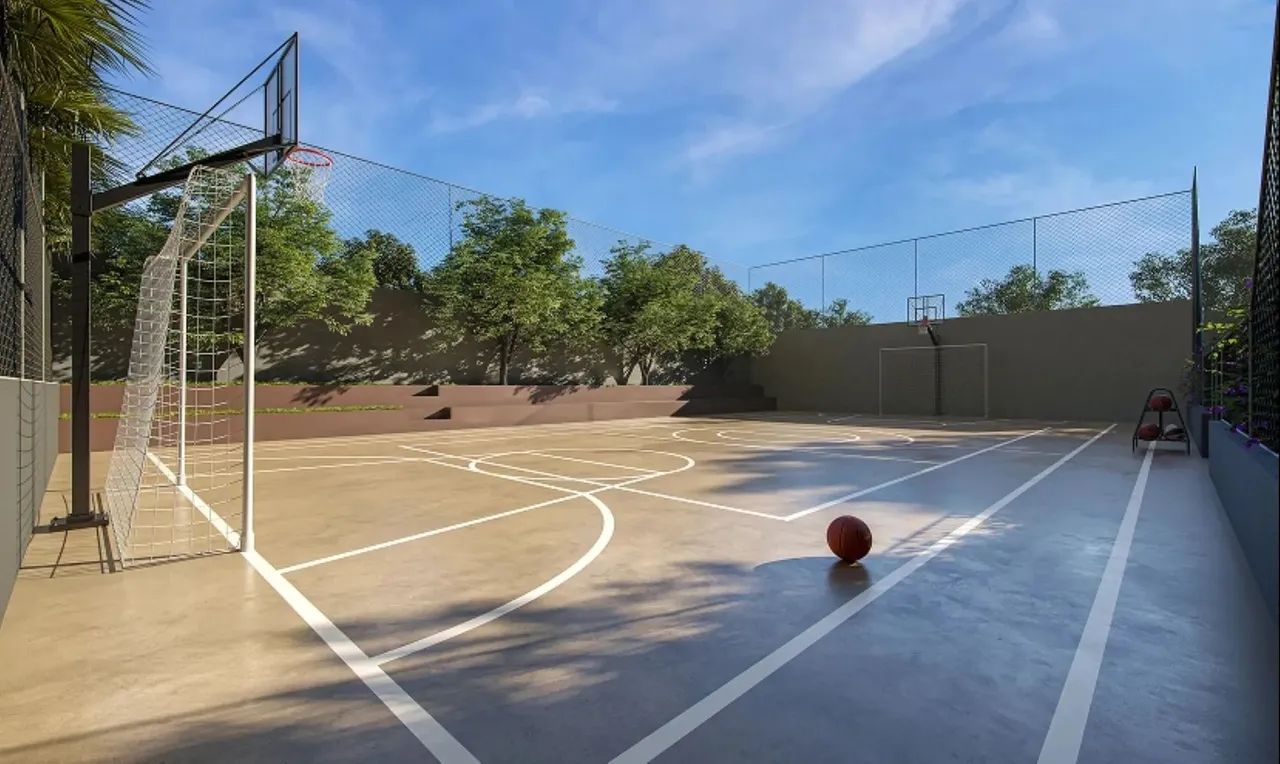 AUTEN JUNDIAI - Foto 4