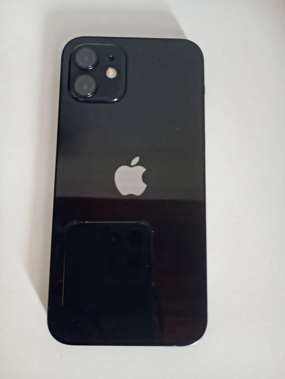 IPHONE 12 128 GB - Foto 4