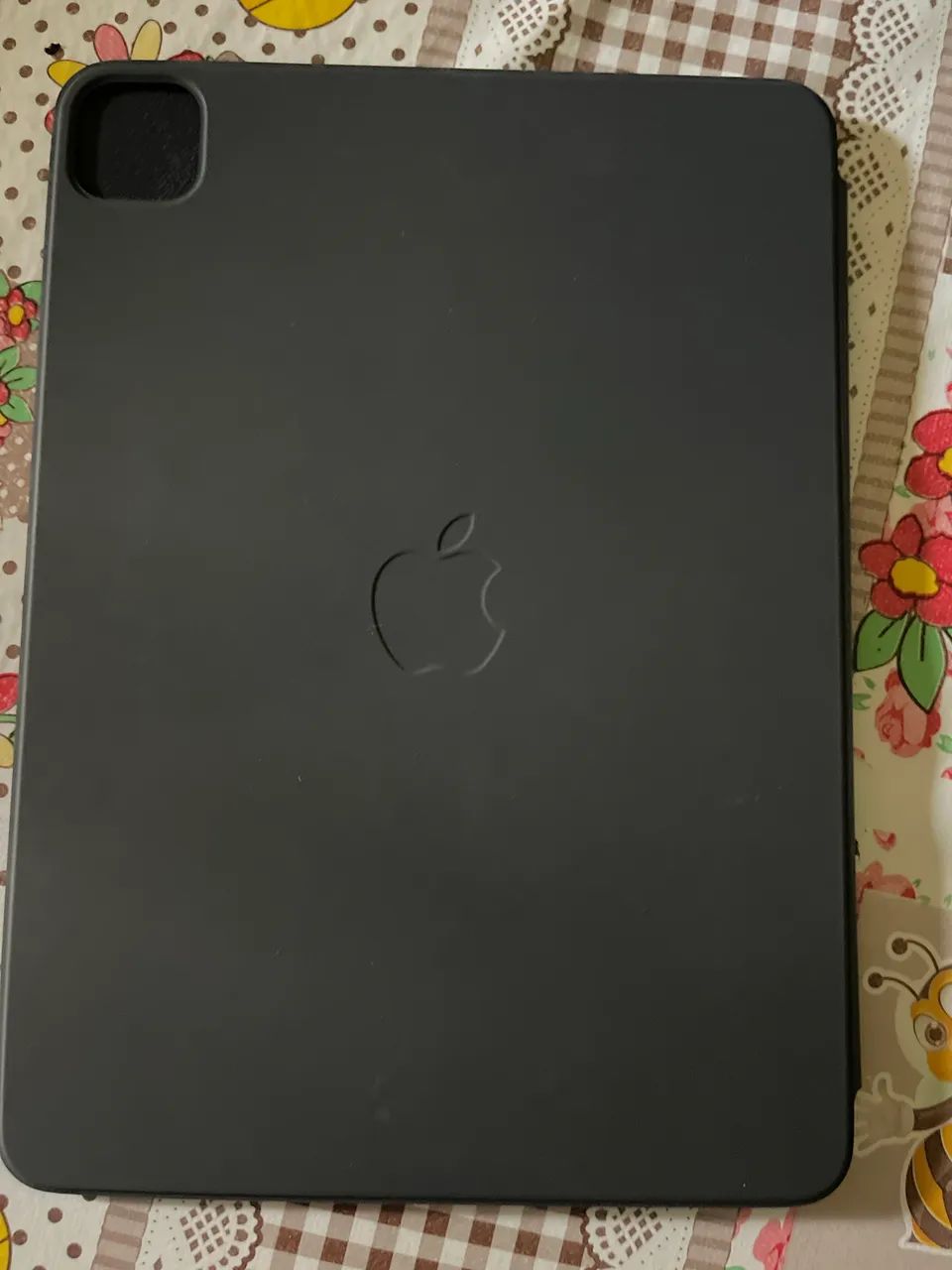 Smart folio para ipad pro 11 polegadas ORIGINAL - Foto 2