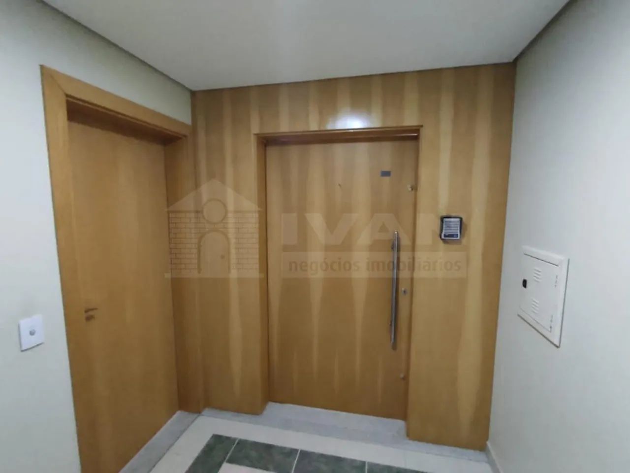 Apartamento para locação e venda no bairro Centro