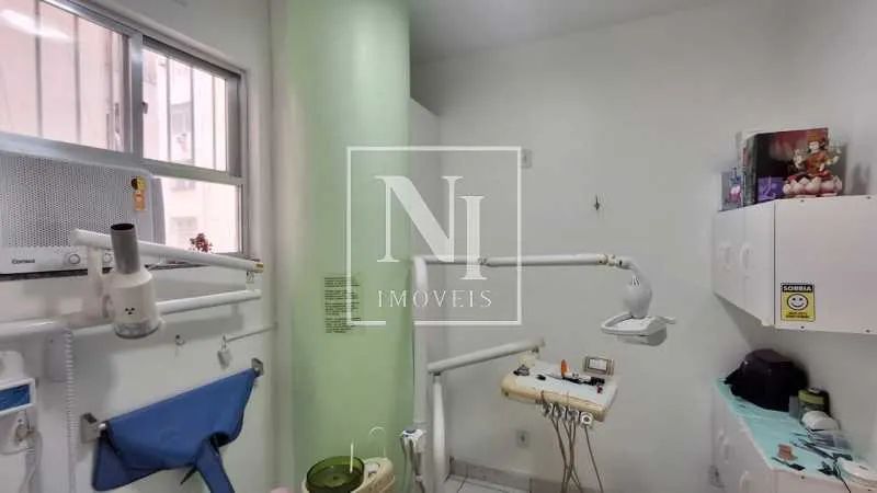 Sala : / Comercial / Copacabana - Foto 5