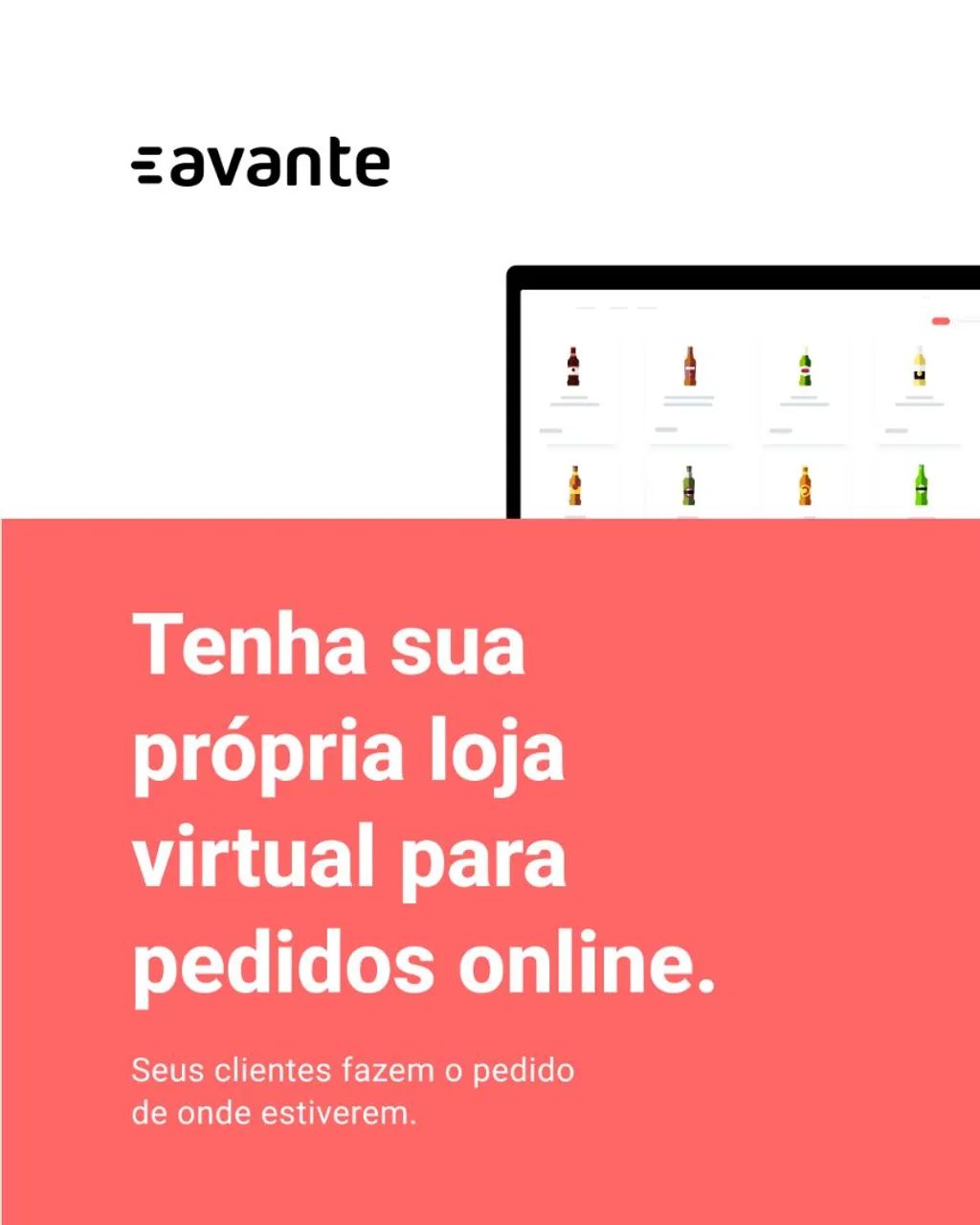 Software para restaurante, bar e lanchonete  - Foto 3