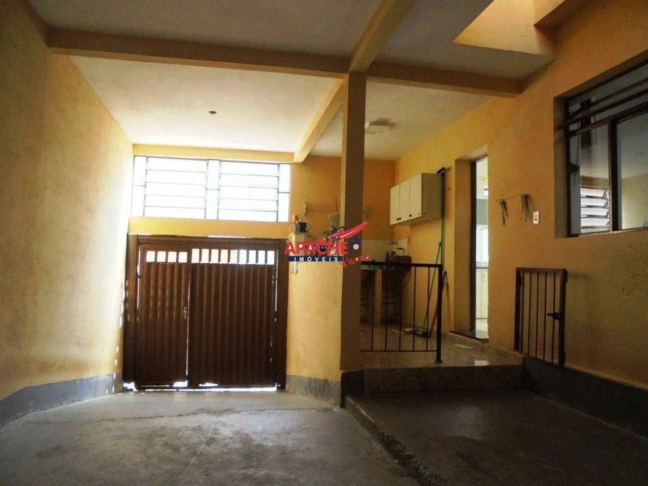Casa para venda no Centro em Viçosa MG - Foto 4