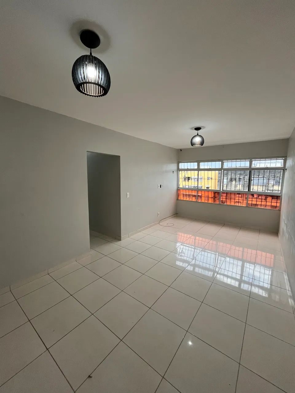 Lindo Apartamento Ignez Andreazza  - Foto 5
