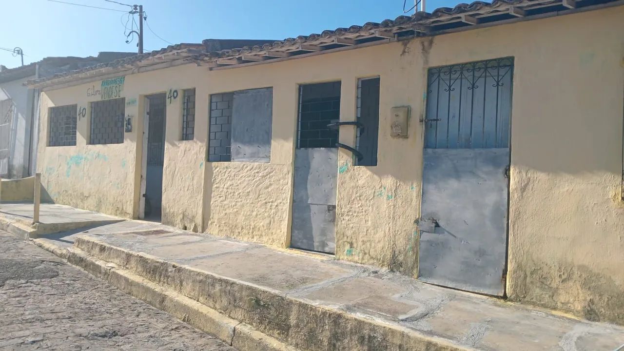 Casa no jardim centenário  - Foto 2