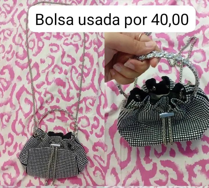 Bazar 