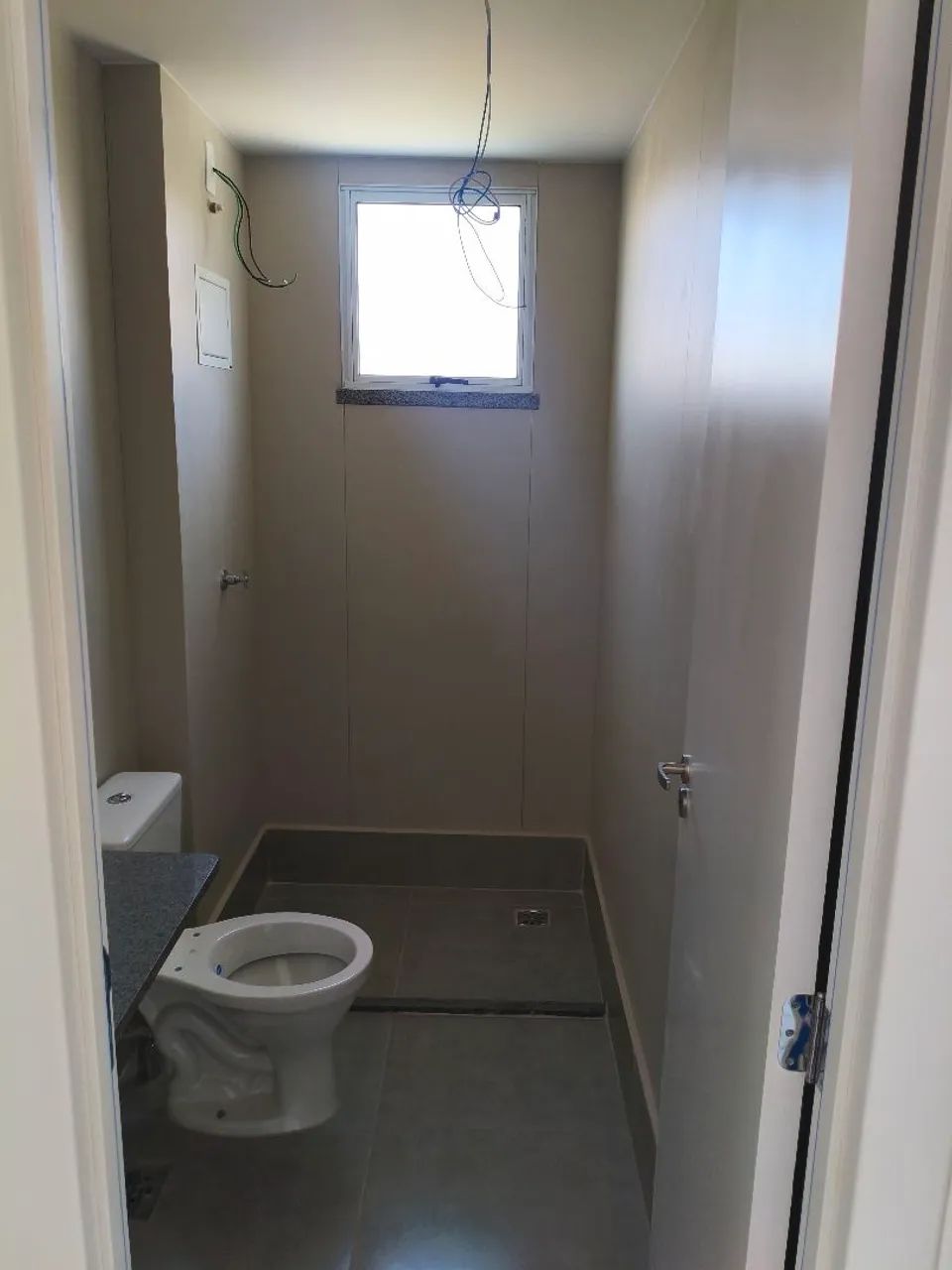 Apartamento a venda  - Foto 5