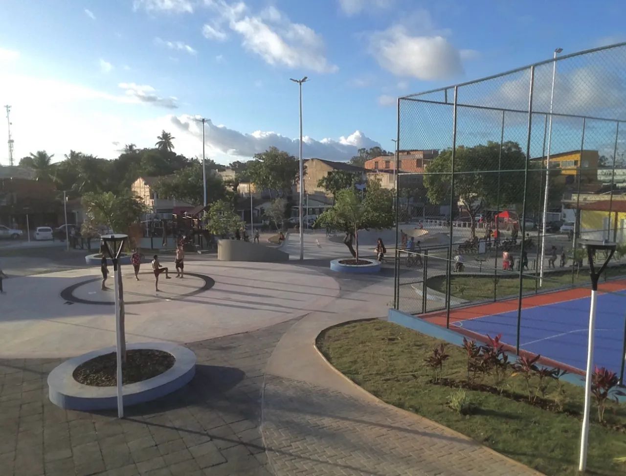 Drone DJI Tello - Foto 5