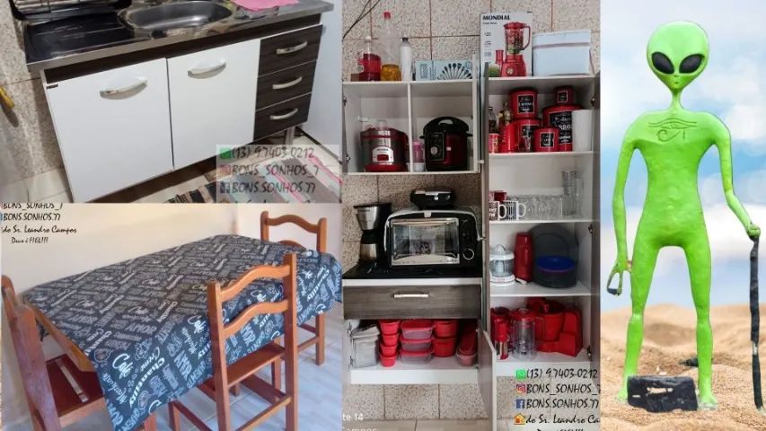 Casa Aconchegante para Aluguel aos Finais de Semana - Seu Refúgio Perfeito! - Foto 12