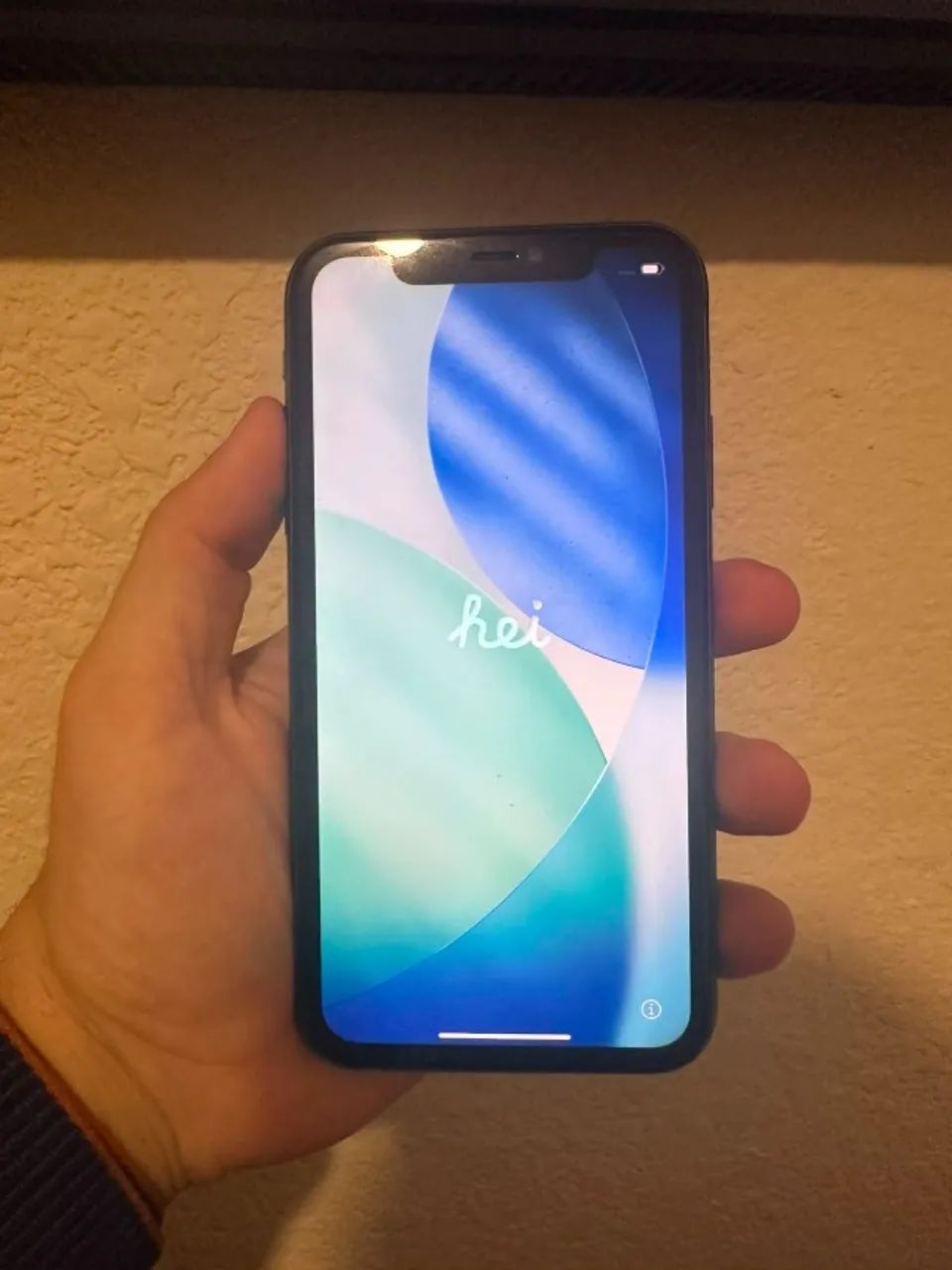 Iphone 11 64gb  - Foto 5