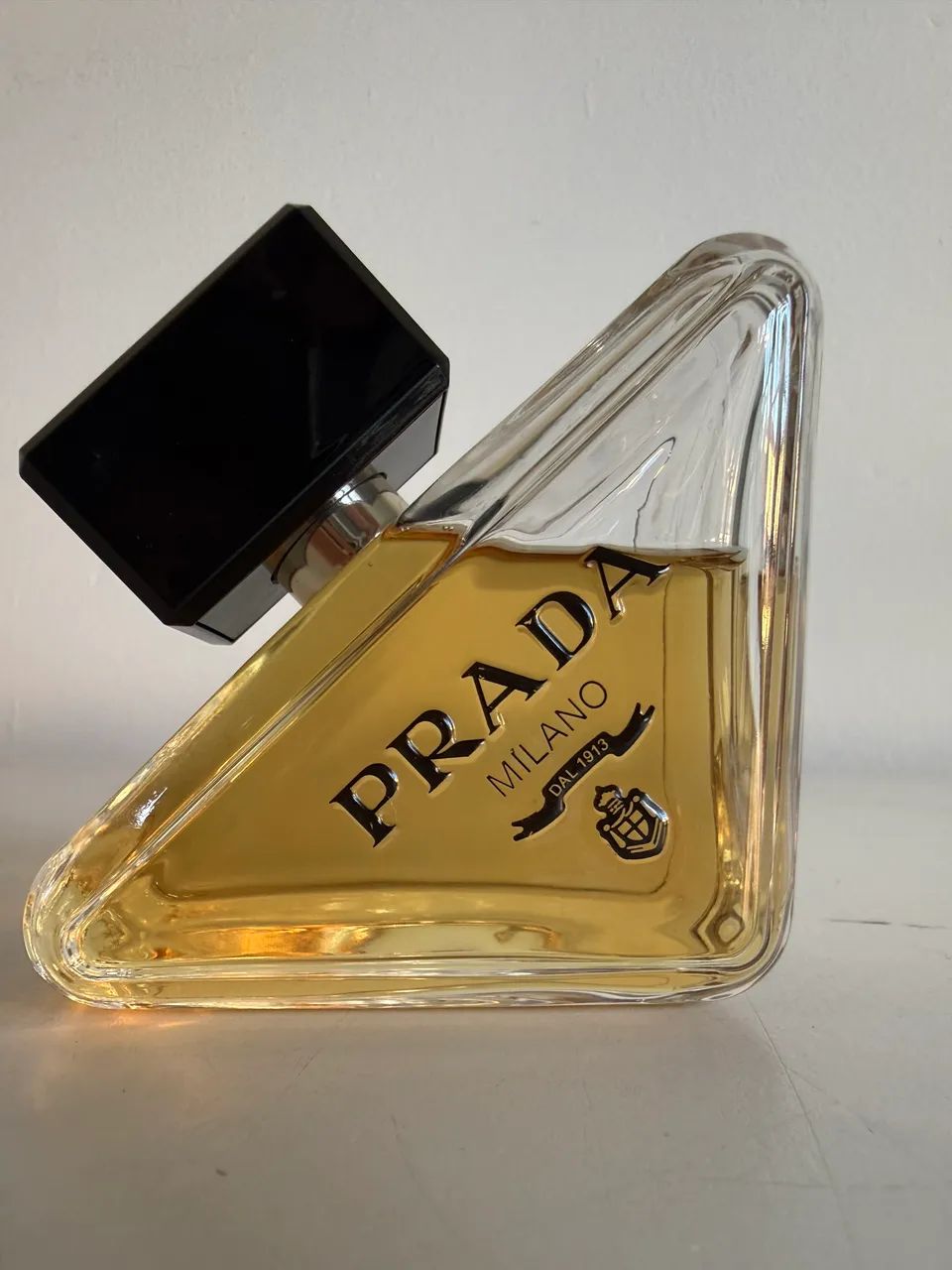 Perfume Feminino Paradoxe