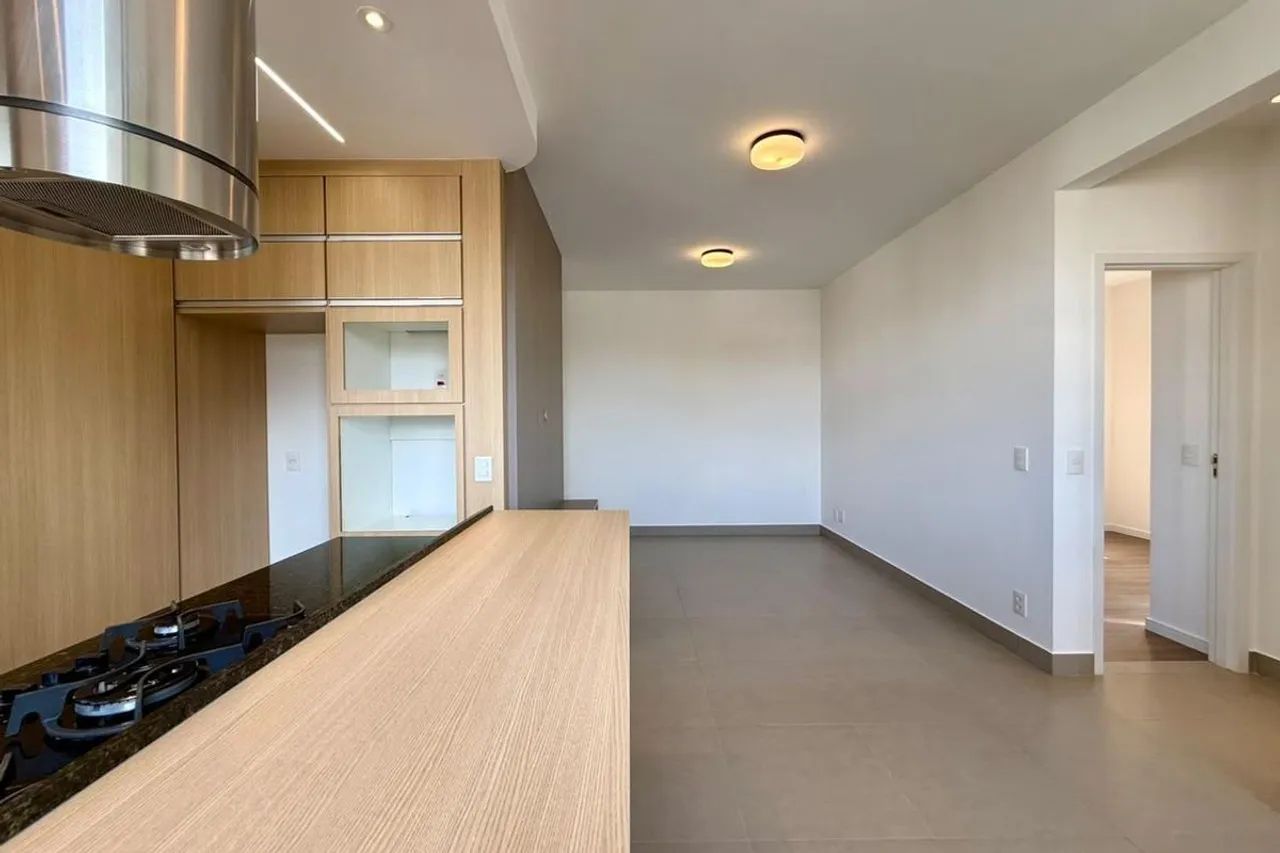 Apartamento à Venda - Padre Eustáquio, 2 Quartos, 67 m2 - Foto 5