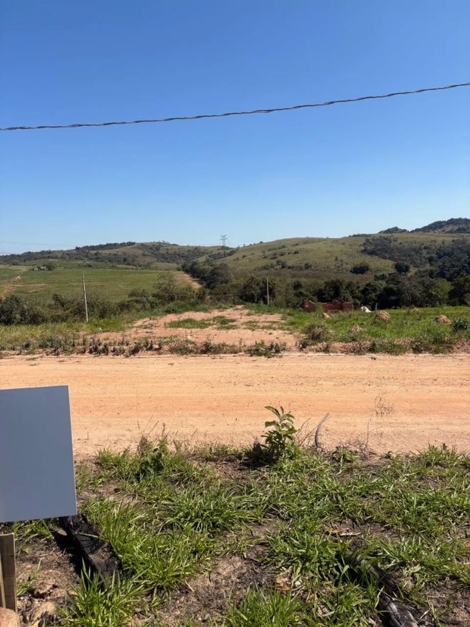 LINDO TERRENO A VENDA  - Foto 4