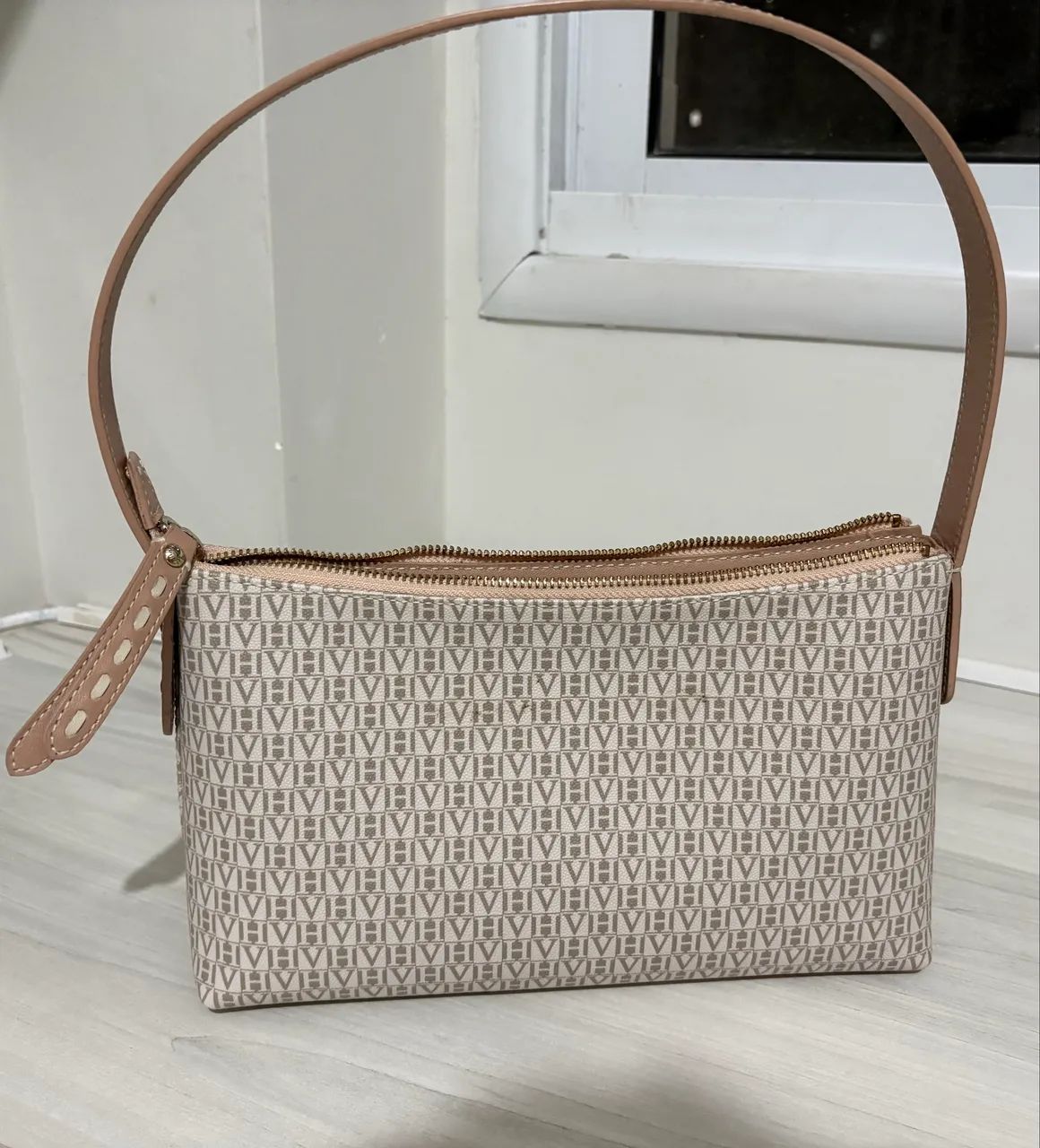 Bolsa Victor Hugo - Foto 3