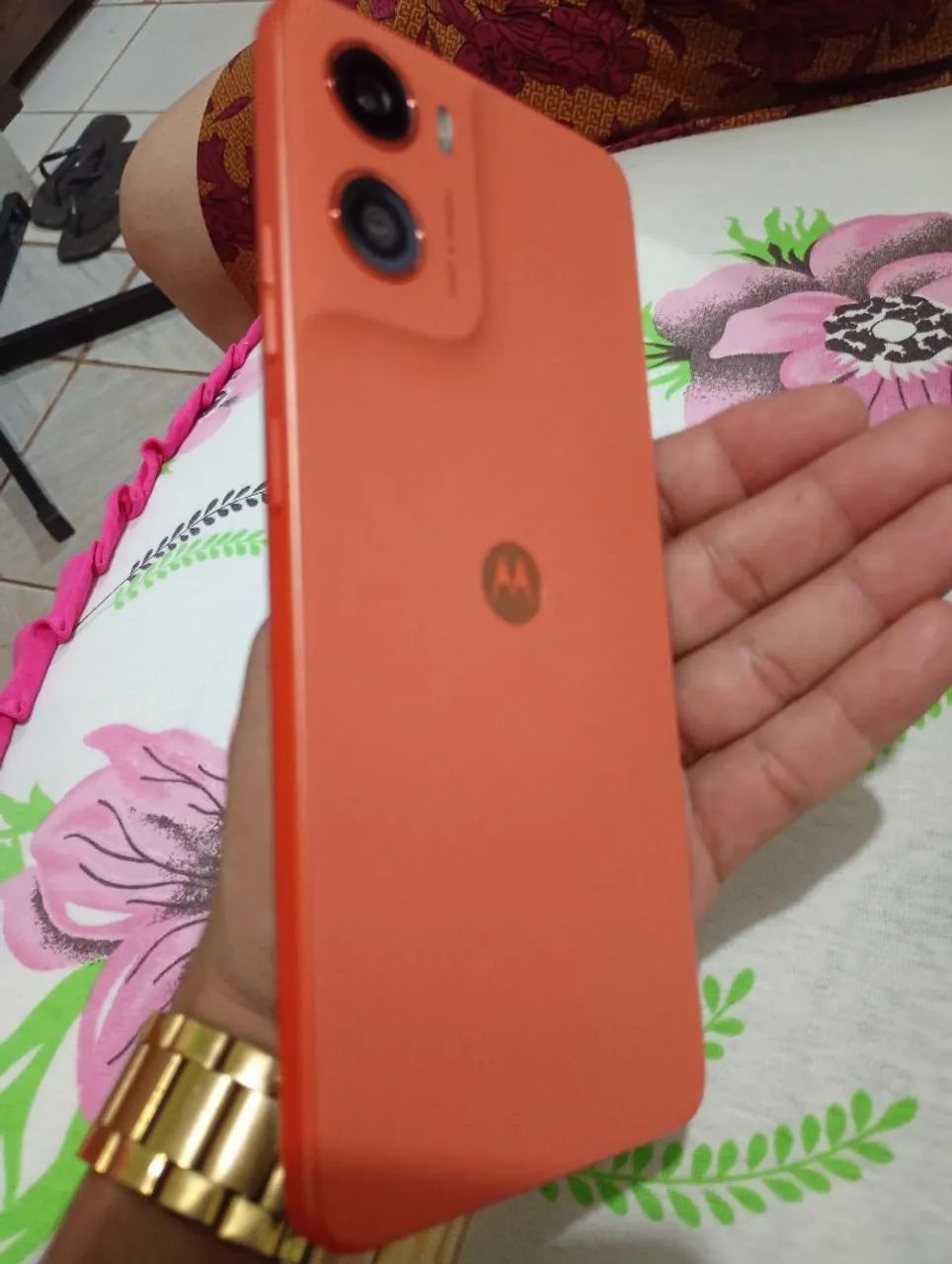 Celular 