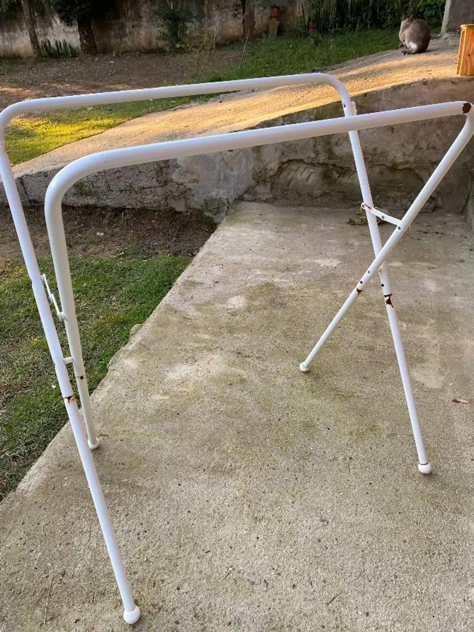 Banheira de bebê - Foto 5