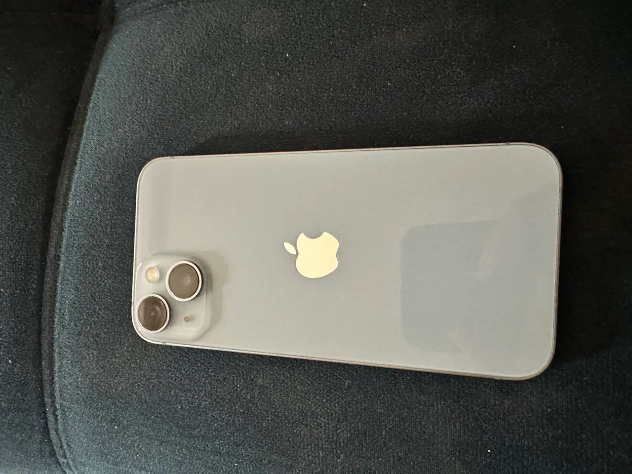 Vendo iPhone 14 128gb - Foto 3