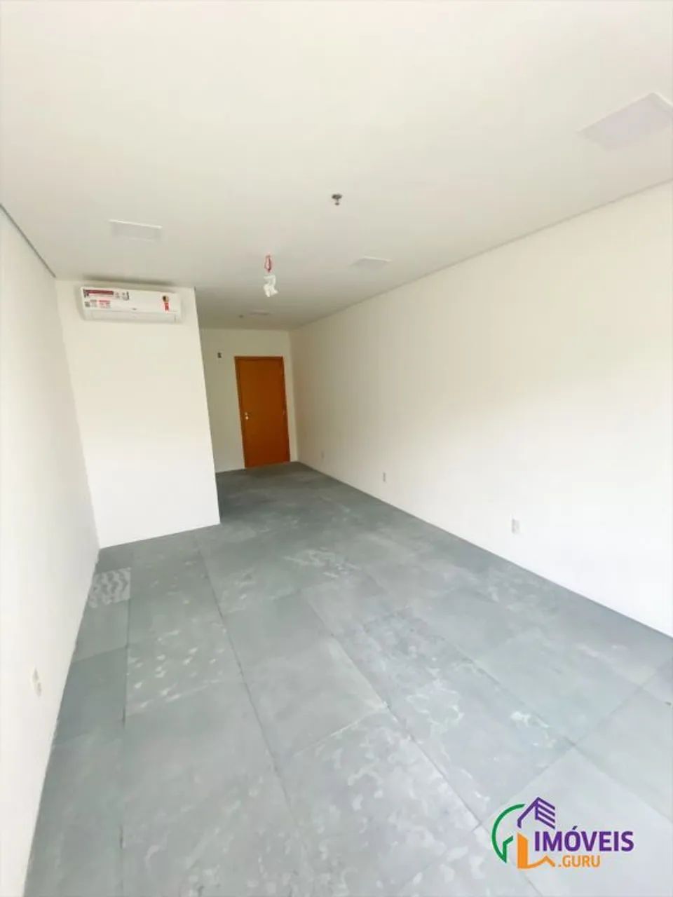CONJ. COMERCIAL - TAMBORÉ - SP - Foto 2