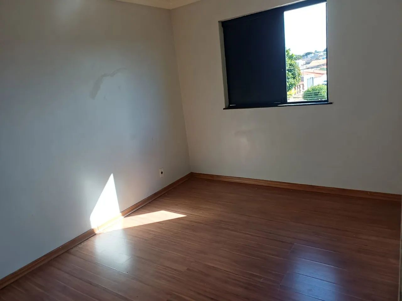 Excelente apartamento, 90m2, 2 vagas de garagem  - Foto 4