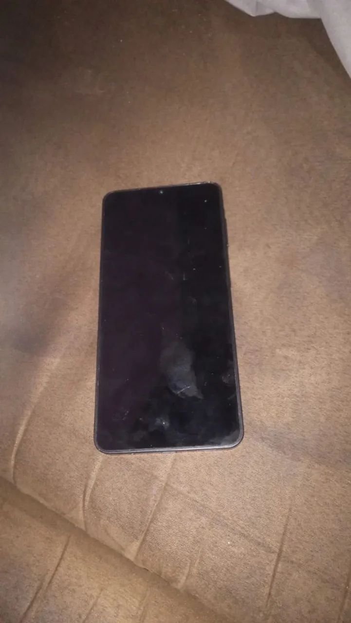 Celular Samsung A07 