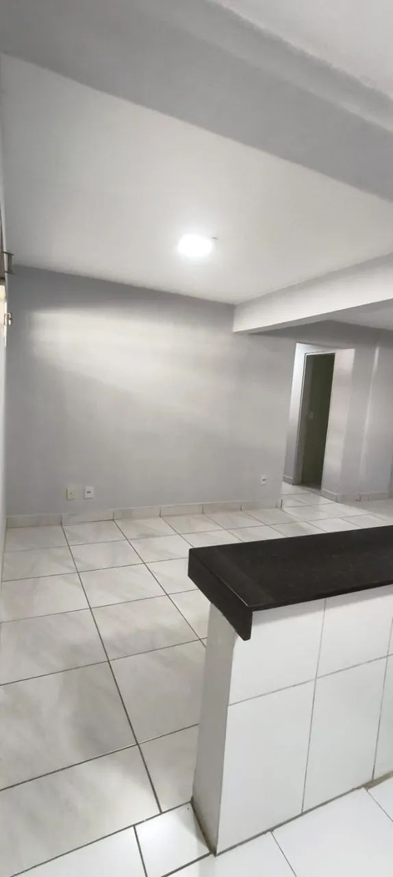 APT 710/711 NORTE 2/4 - Foto 5