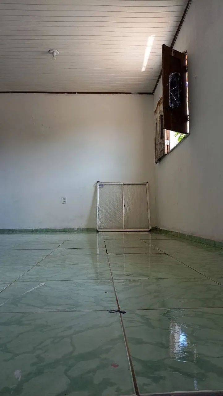 CASA NO 40 HORAS  - Foto 2