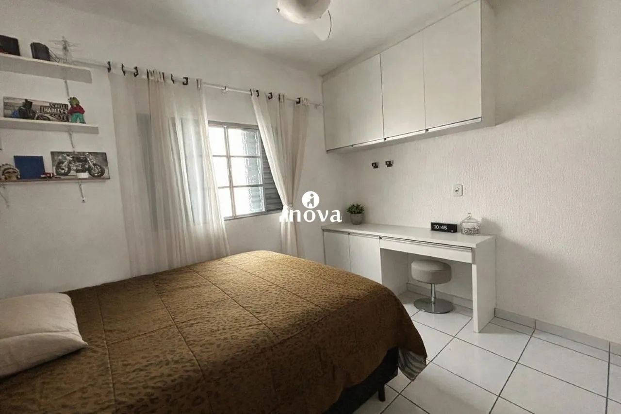 Casa a venda, bairro Oneida Mendes - Foto 2