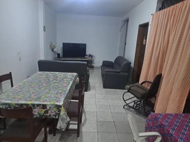 Aluguel de casa só para temporada em Bicanga -Serra-ES - Foto 2