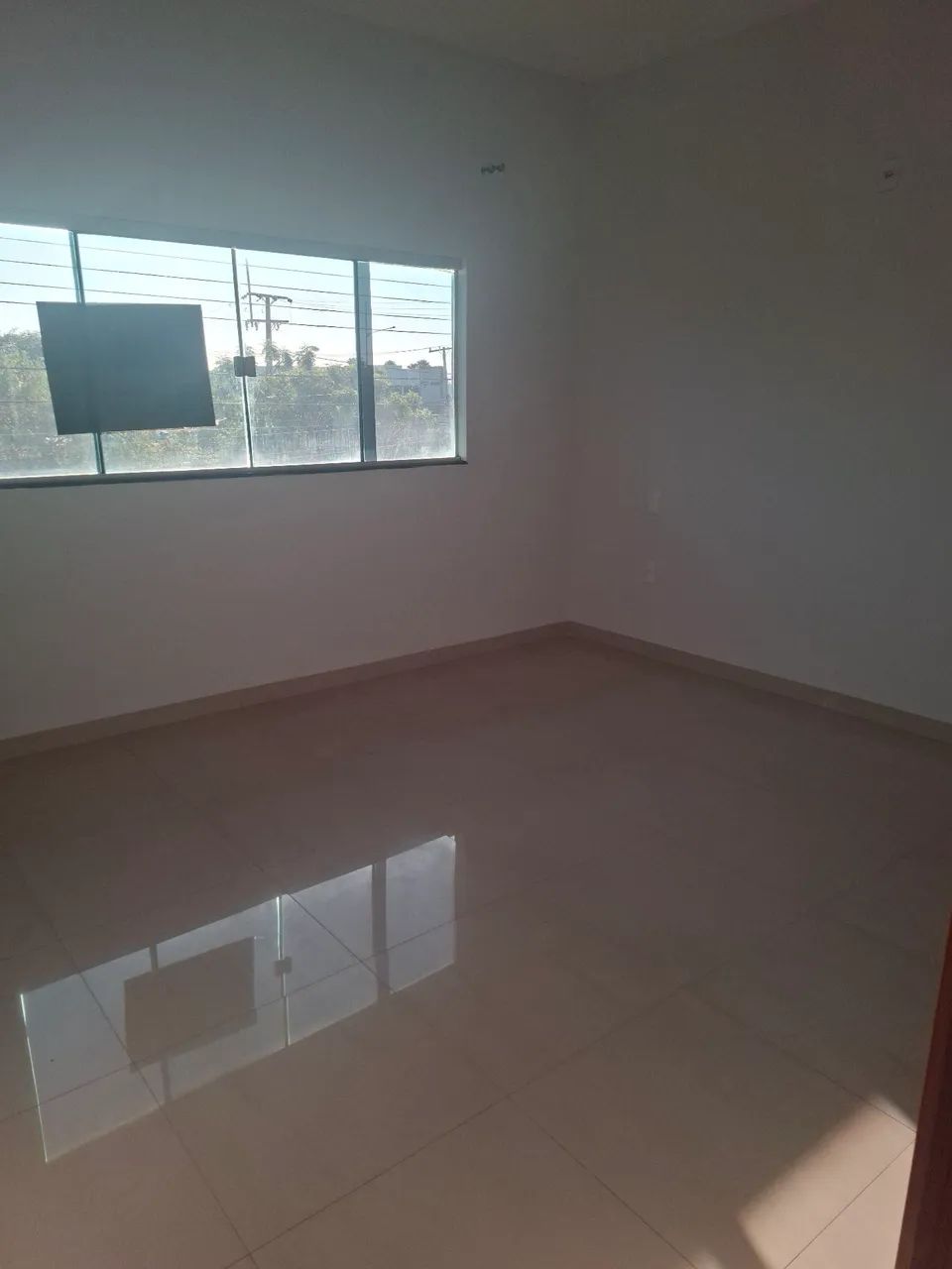 Ponto comercial no Centro da Cidade  - Foto 5