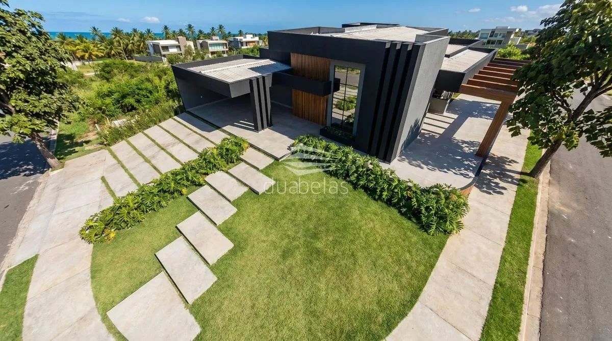 PERFEITO LOTE EM CONDOMINIO FECHADO - Foto 4